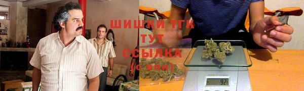 твердый Белоозёрский
