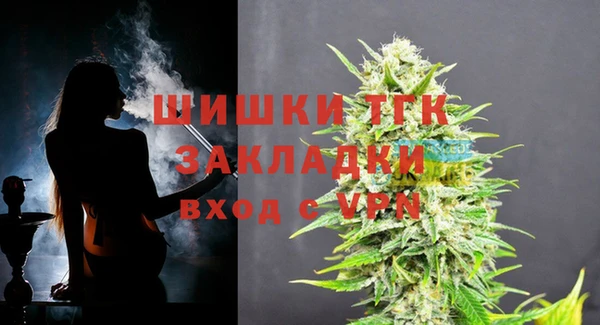 твердый Белоозёрский