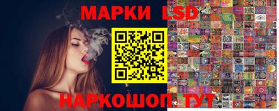 гидра Рыбинск